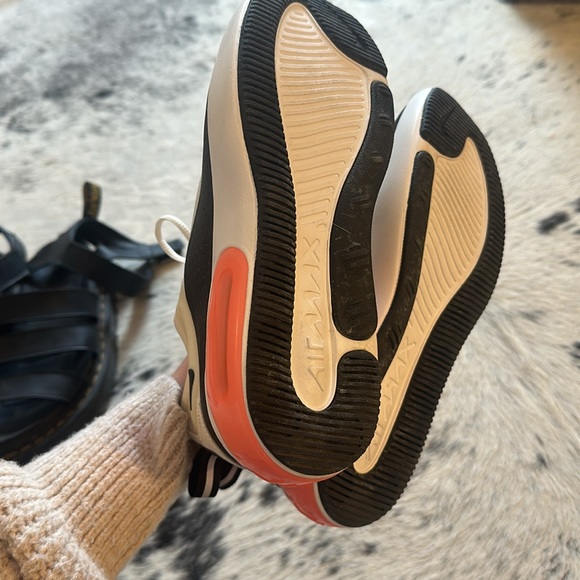 Nike air max size 7.5 - Picture 3 of 5